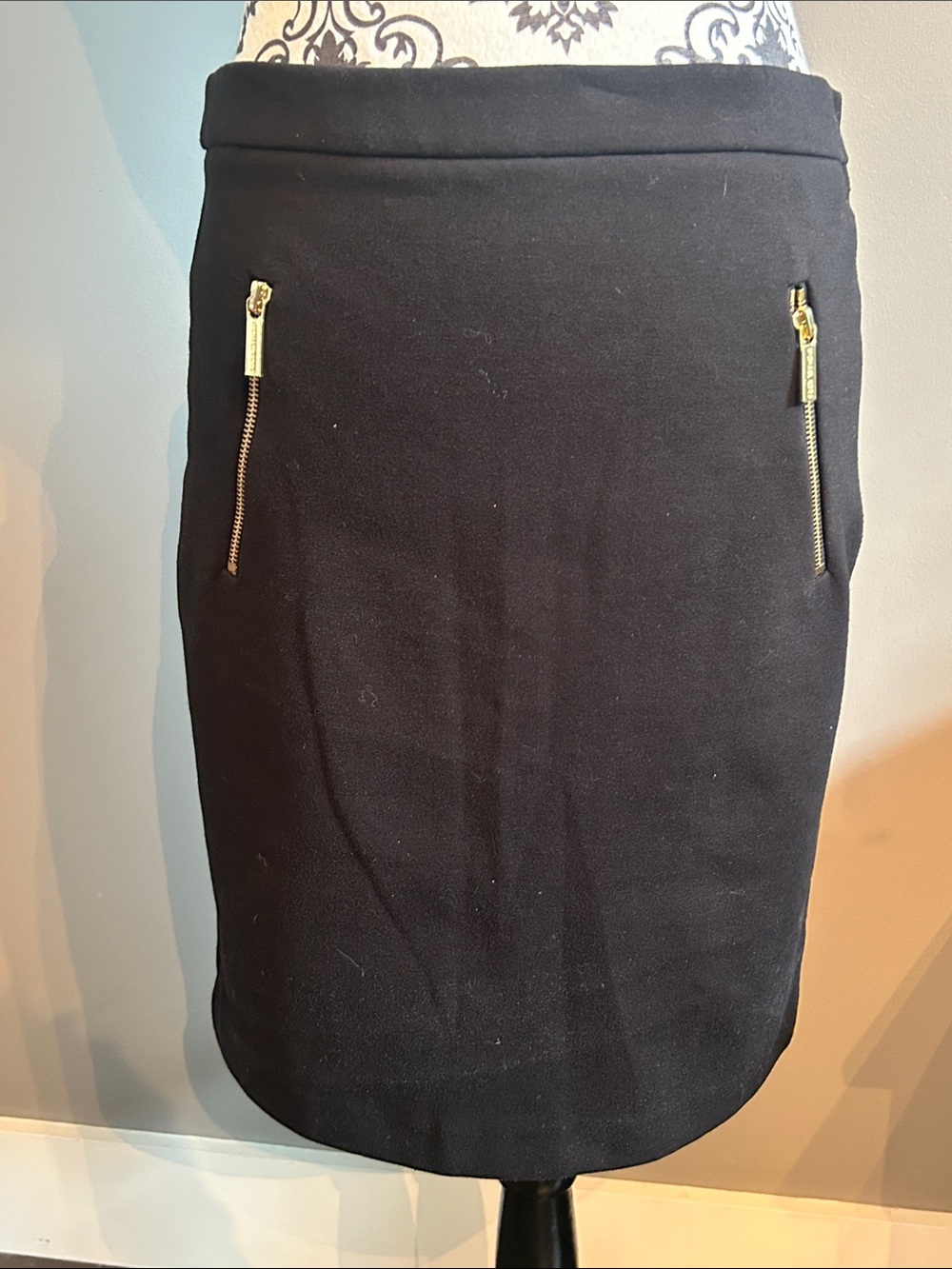 Michael Kors Skirt, 6